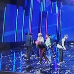 [TXT모아] 오늘 문투해준 뫄톡 모아 사룽햐!!