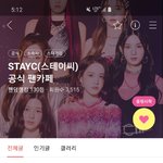 데뷔 전인데
