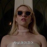 [NCT즌] 얘들아 제발 추천해줘