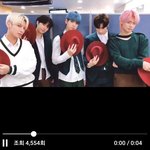 [<b>TXT</b>모아] 오피셜짹 / 공식플릿 포토