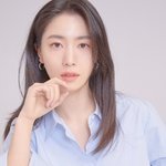 [댓글부탁해] 배우 정우연 조카 이쁘지않아?