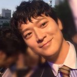 [추반] 강동원은 오빠다 <b>vs</b> 아저씨다