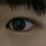 제발 ㅠㅠㅠ 화장법 좀 추천해줘