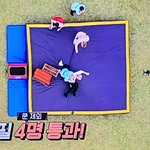 [NCT즌] 쿤 뜀틀 <b>부서</b>트림ㅋㅋ