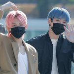 [TXT모아] ❣ 모아톡은 짤 안줘용 ❣