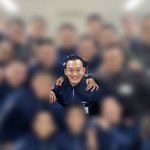 내친구 맨날 <b>슈</b>게임 얘기하는데 빡침
