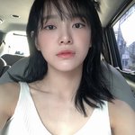 김세정은 퍼컬 <b>머지</b>