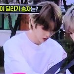 [NCT즌] ....전성찬 <b>니</b> 뭐냐고