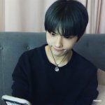 [NCT] 울 지성이 <b>심심</b>하게따 ㅠㅠㅠ
