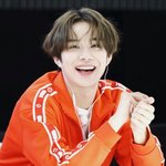 [NCT] 정우가 운동<b>캐</b>였다니!!!!!!
