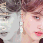 <b>지효</b>