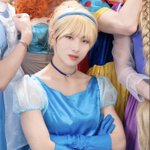 [NCT즌] 아니 동스청은 어케 이렇게 예쁨..?