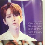 [펜타곤] 진짜 <b>주변</b>에