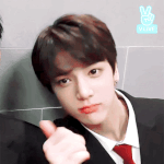 <b>영훈</b>