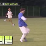 [NCT즌] 마크 합성한 것 같음