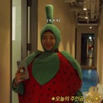 <b>리아</b> 왤케 귀여워?