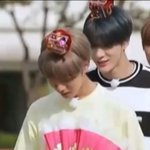 [NCT즌] 아 둘이 꼬마 <b>부부</b>라고요?