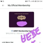 [방탄소년단] 이거 기억하는 이삐있음?