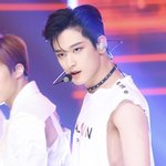 [19] ++)+)야;; 나 대구 처음 왔는데 개오바야;;