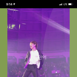 [NCT] #엔<b>월</b> #책임져 #<b>트</b>더피