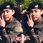 <b>전역</b> 한달 남았어...