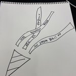 이 아이돌은 <b>영통</b>팬싸 이벤트를 해줍니다