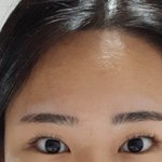 [댓글부탁해] <b>내</b><b>눈</b> 닮은 연예인있음?