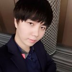 (88년생<b>부사장</b>)이사람 남자인지 여자인지 궁금합니다.