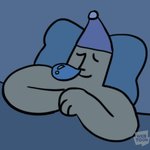 [댓글부탁해] <b>팝송</b>조아하는애들아!!!!!!!!