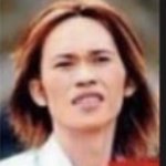 <b>똥</b><b>남아</b>판 꽃보다 잔디 ㅋㅋㅋㅋㅋ