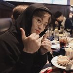 [NCT즌] 드림 절망편