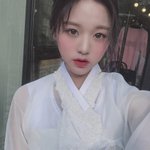 [19] <b>코노</b> 언제부터 갈 수 있을까