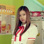 [드루와] <b>사나</b> 이때 왜케 이쁘지