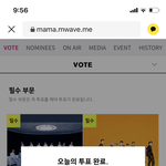 [NCT] 이거 원래 <b>자동응모</b> 아녔어..??