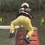 [NCT] 00600 네컷<b>만화</b>