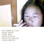 [댓글부탁해] 고등학교 와서 바뀐 생각들