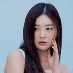 [레드벨벳] 시그샀당 ㅎㅅ