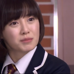 구혜선같은 <b>이</b> <b>화장</b> 특징좀