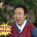 [NCT즌] <b>잔치</b>다 먹자꾸나