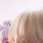[NCT즌] <b>동혁</b>이 옆모습 ㄹㅇ 아기곰돌이 그자체