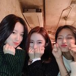 얘들아 슬럼프 왔을때 슈화 글 <b>보셈</b> 영업아니다