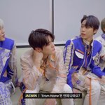 [NCT] 귀엽네 <b>이</b> <b>조합</b>