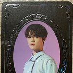 타<b>팬</b>인데 <b>이</b> 포카 너무 내스타일이라 삼ㅋㅋㅋㅋㅋㅋㅋ