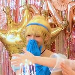 [NCT즌] 아나.....진짜 얘 공주 아님?