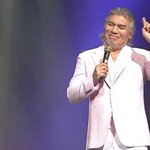 [NCT즌] 고독 재<b>도방</b> 짤파티 ㅈㄴ웃겨진짜 ㅜㅜㅜㅠㅠㅠㅠ