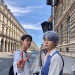 [NCT] 진짜 <b>이태용</b>