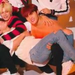 [트레저] <b>예담</b>공주ㅋㅋ