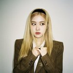 3일 내내 새우만 먹었더니 질린다..