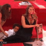 [추반] 이거 <b>아웃팅</b>임?