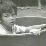 [드루와] 중3 마지막 시험 상관없음???